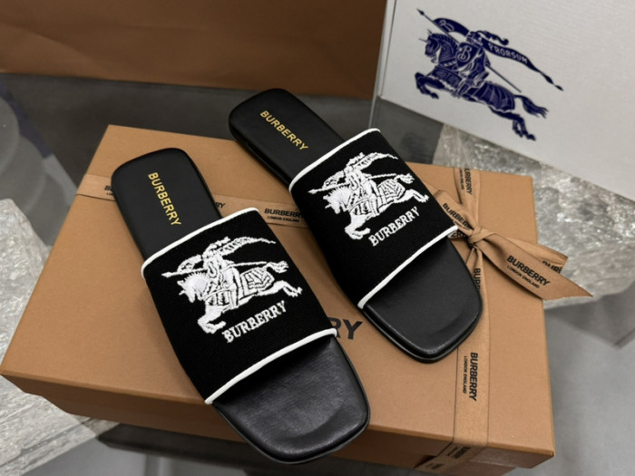 bur ** slides bur-428012