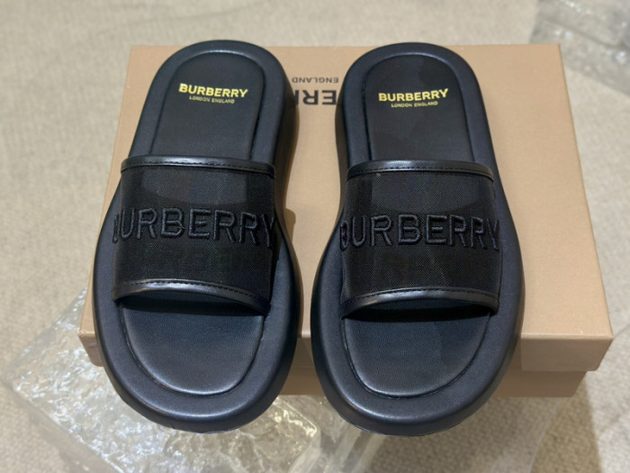 bur ** slides bur-428015