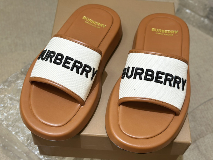 bur ** slides bur-428016