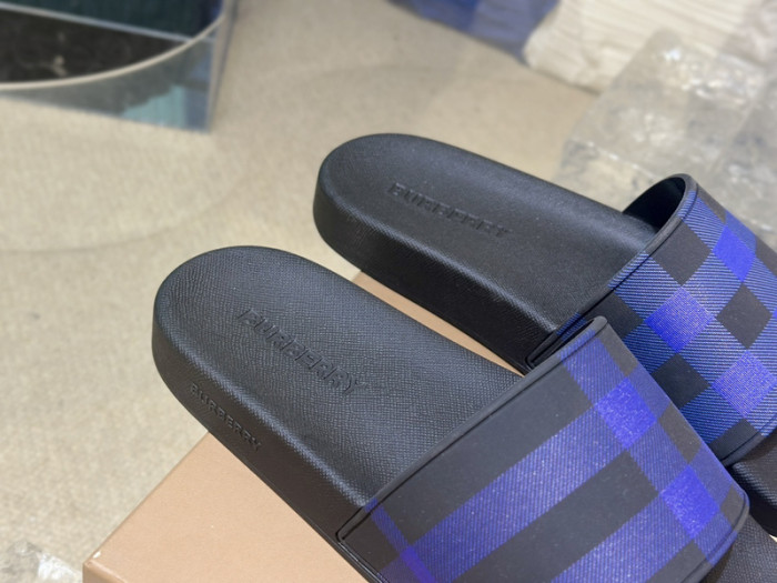 bur ** slides bur-428021