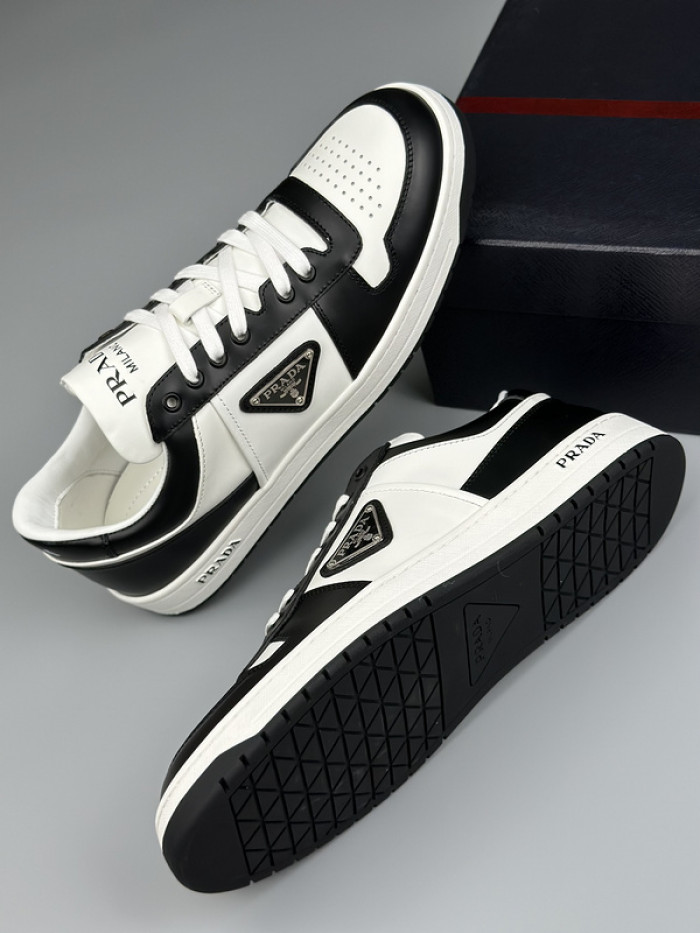 pra sneakers pa1156