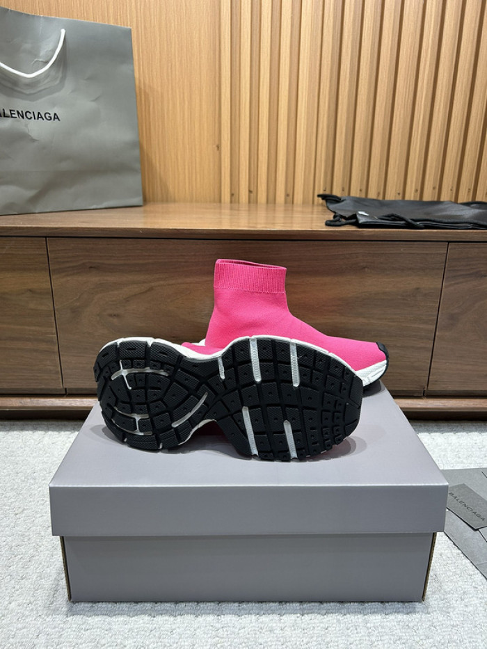 blcg speed sneaker poo698753