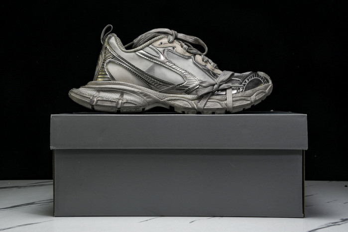 blcg sneaker wtrmh2200