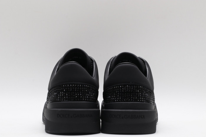 d.g. sneakers dg210-167