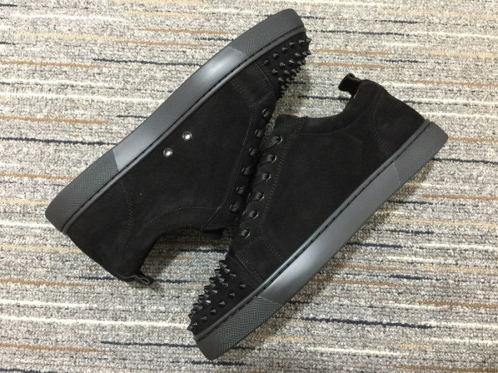 cl sneaker cl526-0333