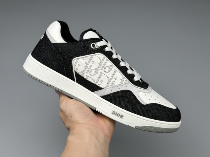 d10r b27 sneakers bnop235-025