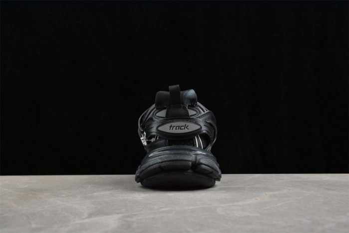 BLCG Track.WTRHW1090