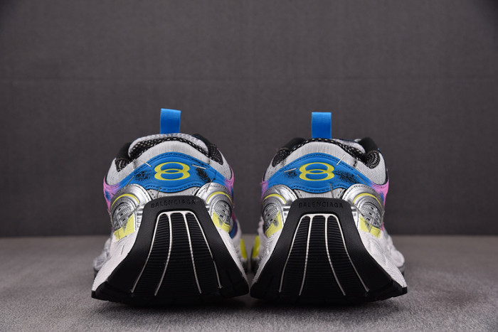 BLCG Sneaker W3ST49571