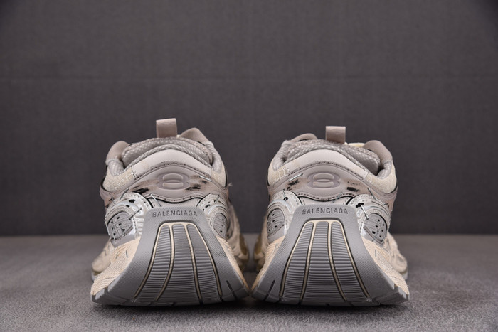 BLCG STAPLER Sneaker W3ST4