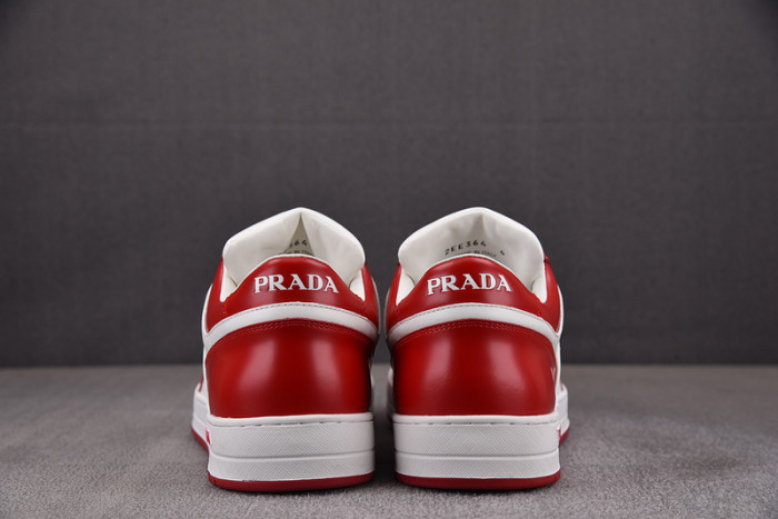 PRA Sneakers PA1177