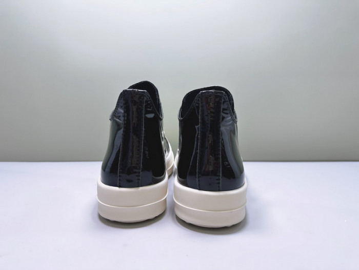 RICK 0WENS SNEAKERS RO458-188