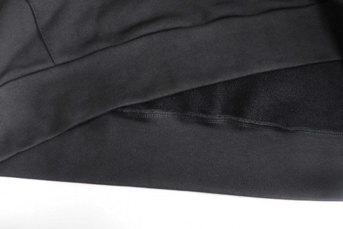 BALENCI*GA BC0106-025