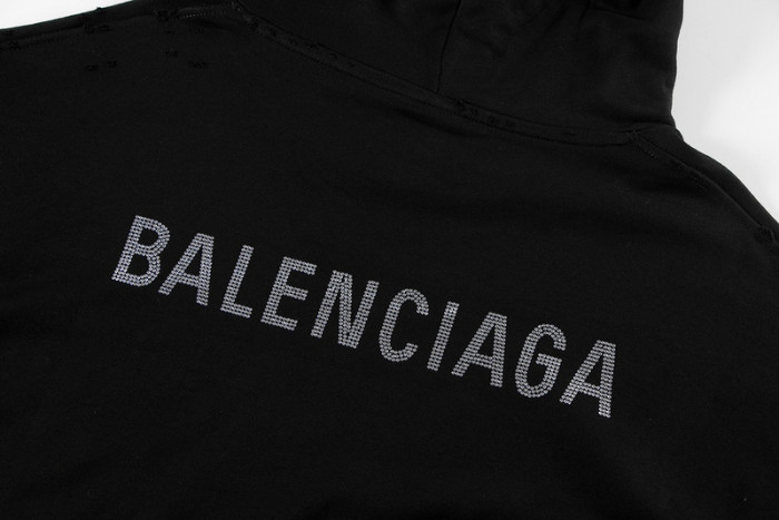 BALENCI*GA BC0106-031