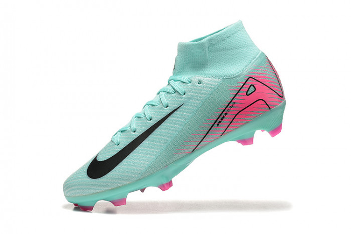 nike soccer so-005