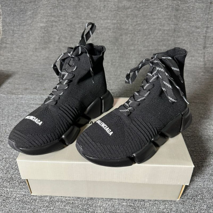 BLCG Speed Sneaker POO698773