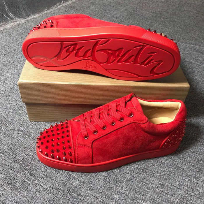 CL SNEAKER CL526-0342