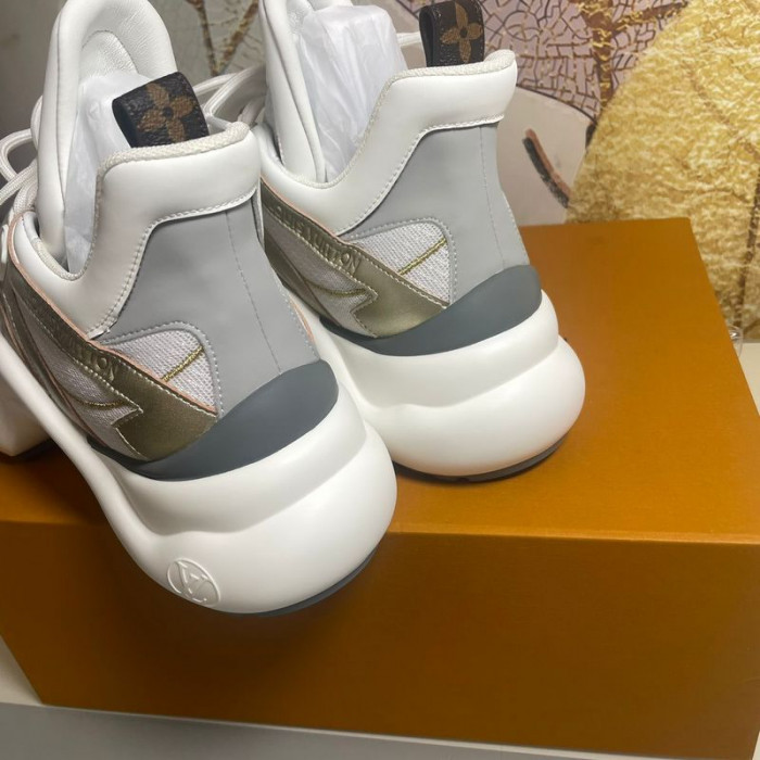 1V SNEAKERS 1V0425-065