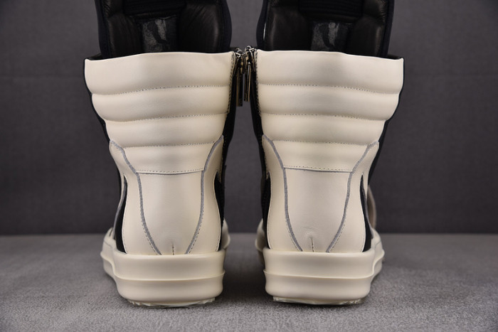 RICK 0WENS SNEAKERS RO458-191