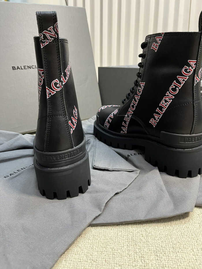 BLCG BOOTS BLCG825913