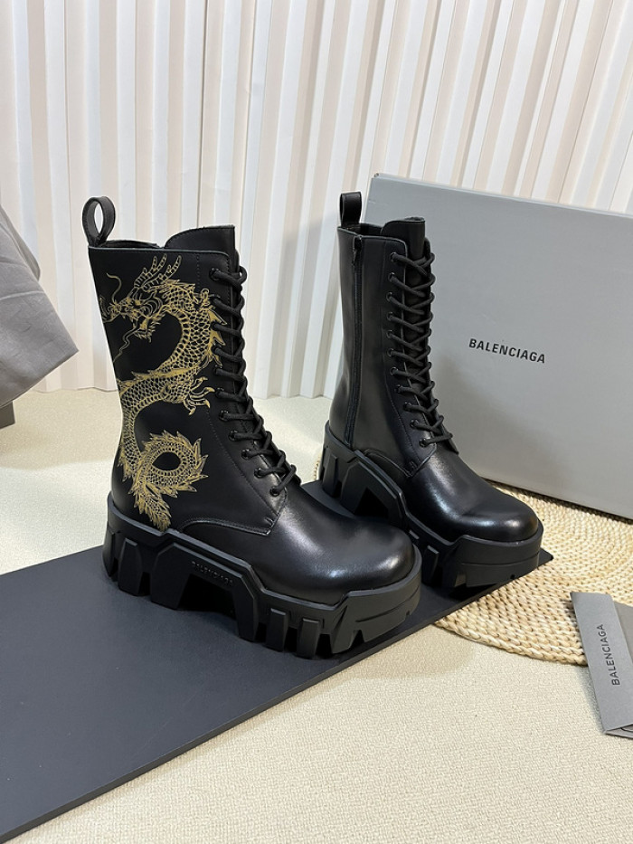 BLCG BOOTS BLCG825915