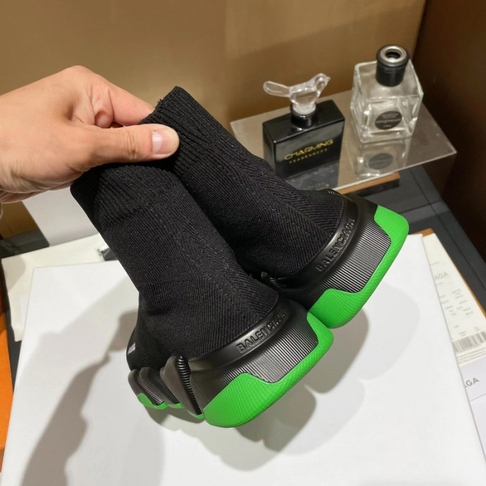 BLCG Speed Sneaker POO698774