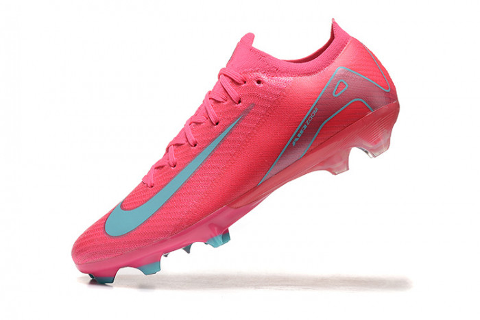 nike soccer so-014