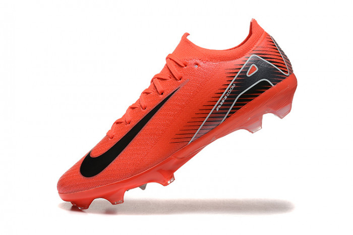 nike soccer so-015