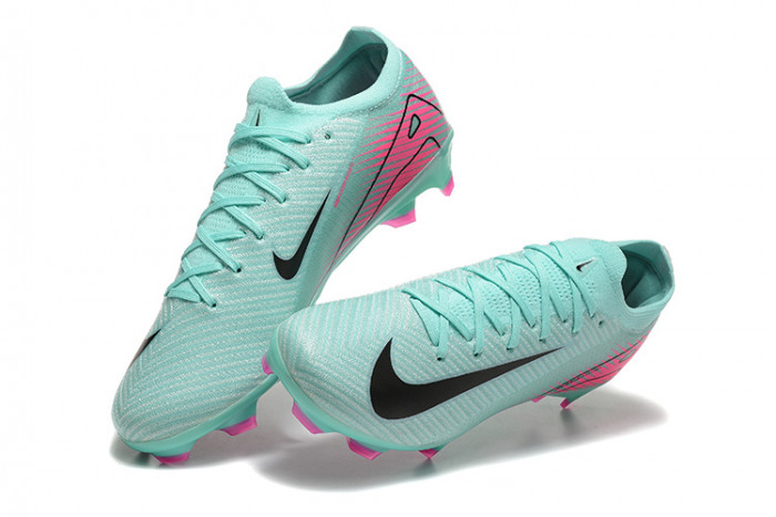 nike soccer so-016