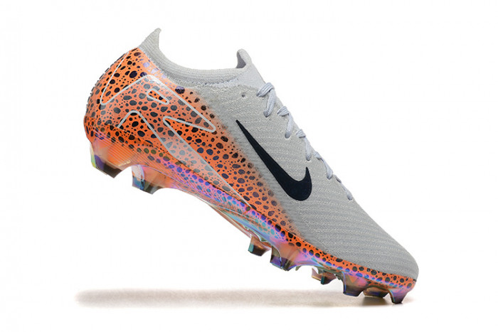 nike soccer so-017