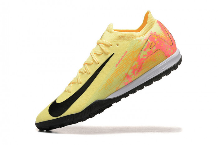 nike soccer so-021