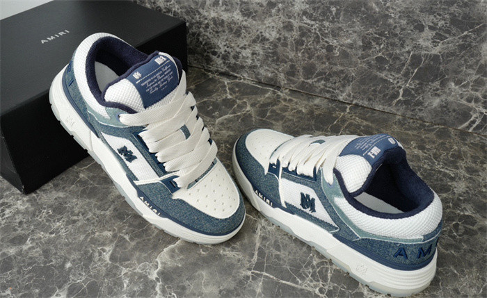 amir1 sneaker tu582-149