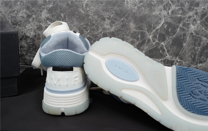 amir1 sneaker tu582-152