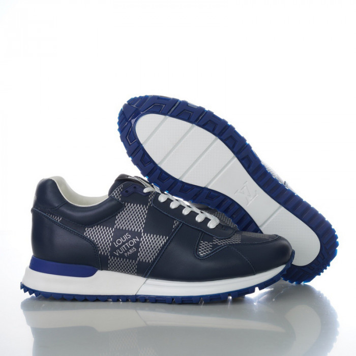 1V SNEAKERS 1V0425-080