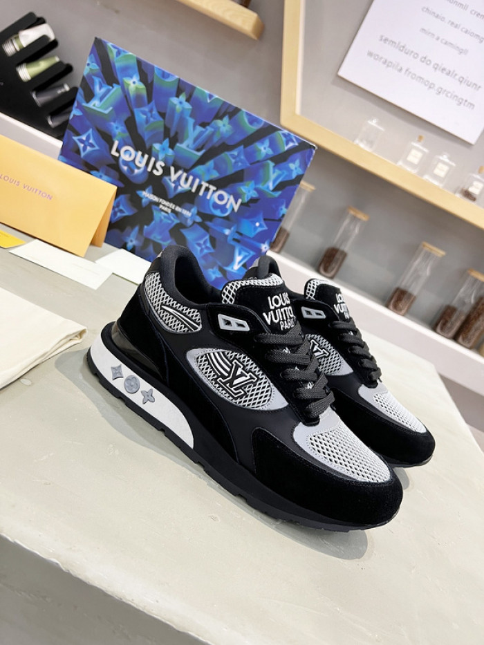 1V SNEAKERS 1V0425-083