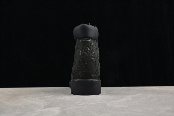 1V Boot SNEAKERS 1V0425-056