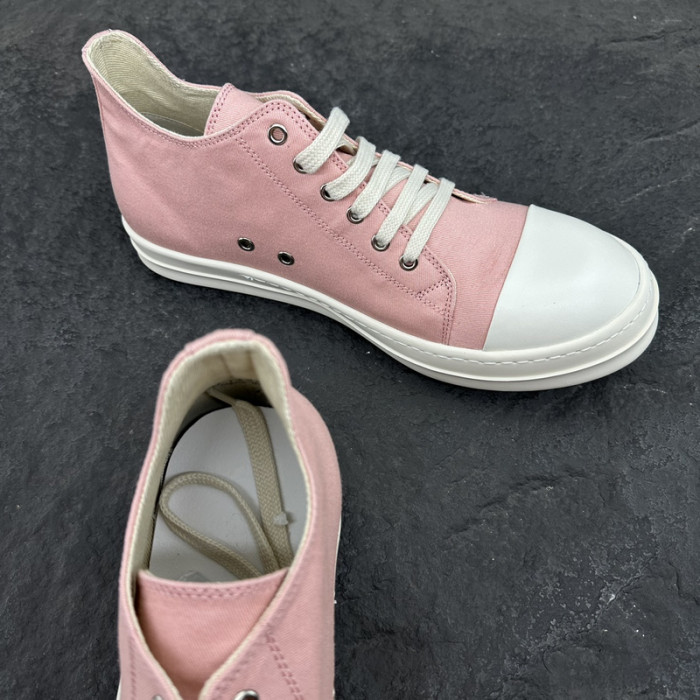 RICK 0WENS SNEAKERS RO458-194