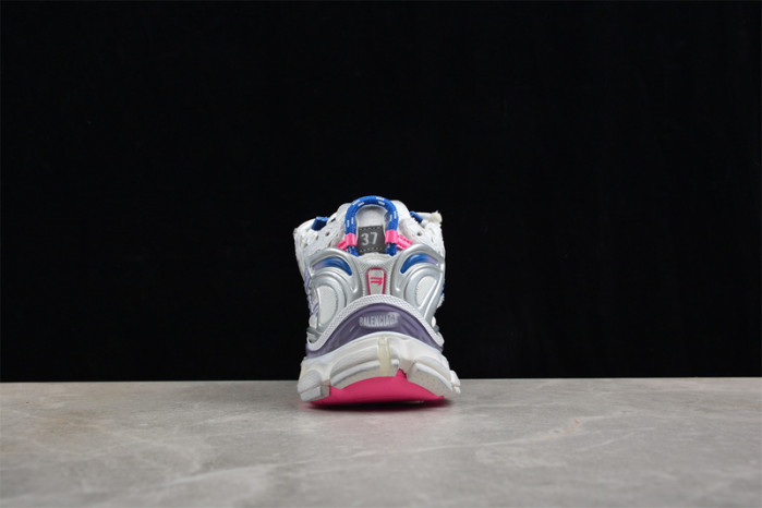 BLCG RUNNER SNEAKER W3RNY6120