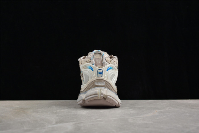 BLCG RUNNER SNEAKER W3RNY2240