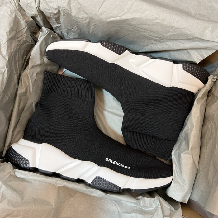 BLCG Speed Sneaker POO698776