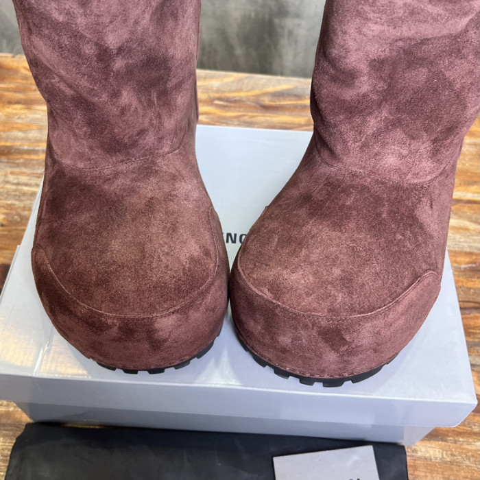 BLCG BOOTS BLCG825930