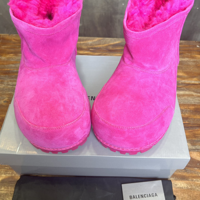 BLCG BOOTS BLCG825932