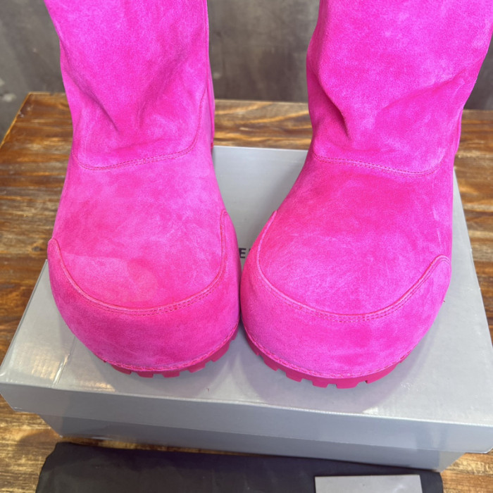 BLCG BOOTS BLCG825934