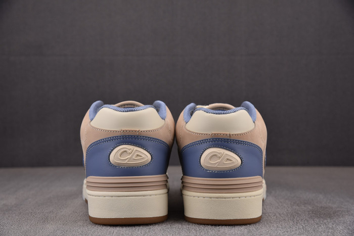 D10R B57 SNEAKERS BNOP235-033