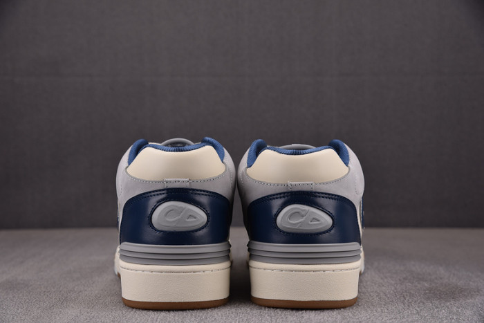 D10R B57 SNEAKERS BNOP235-035