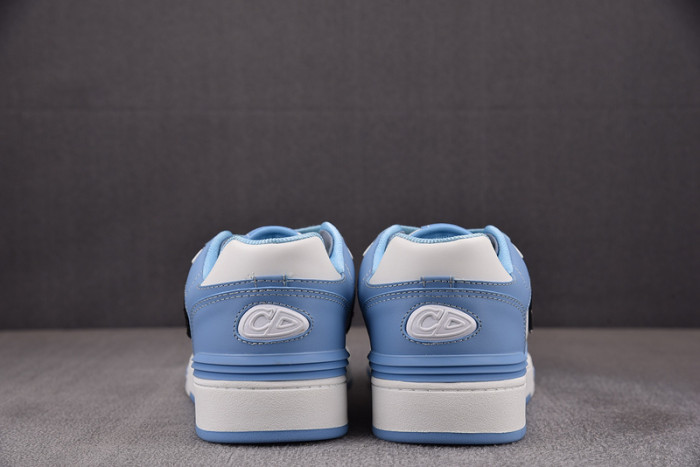 D10R B57 SNEAKERS BNOP235-039