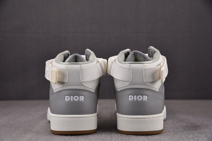 D10R B27 SNEAKERS BNOP235-042