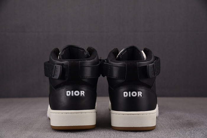 D10R B27 SNEAKERS BNOP235-043