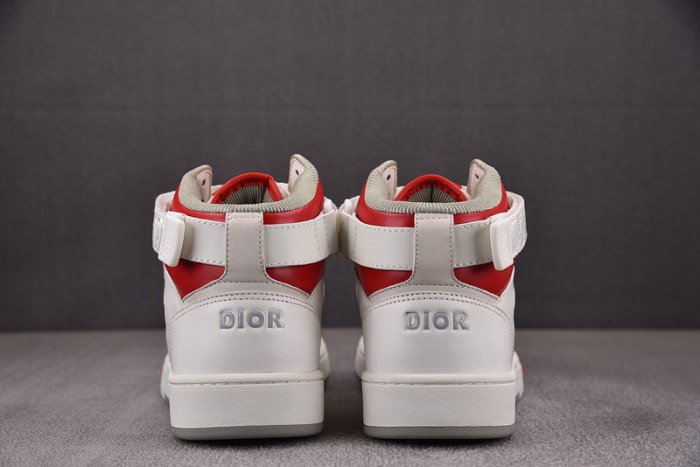 D10R B27 SNEAKERS BNOP235-044