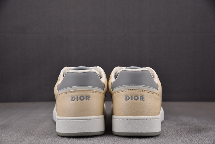D10R B27 SNEAKERS BNOP235-045