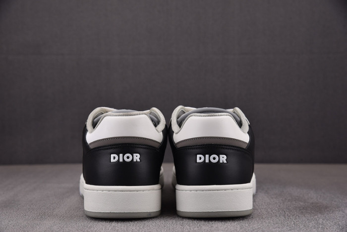D10R B27 SNEAKERS BNOP235-046